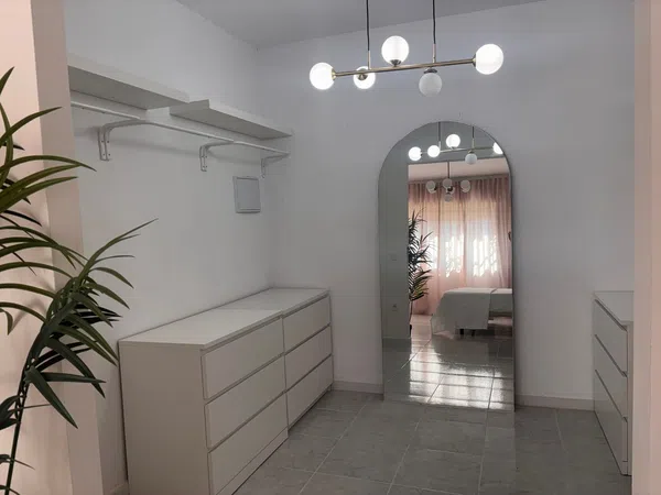 Piso en Calle Virgen de los Dolores, 25, Santa Eufemia, Santa Eufemia - Foto 3