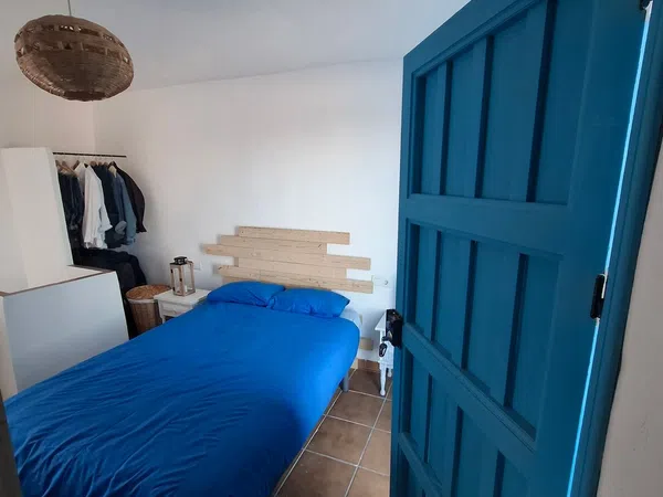 Casa rural en Pagos los llanos s/n - Foto 7
