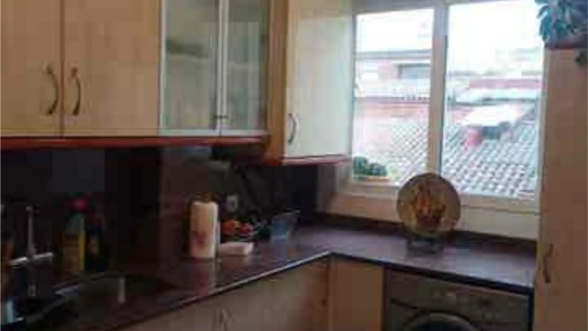 Piso en Sagrada Familia - Foto 2