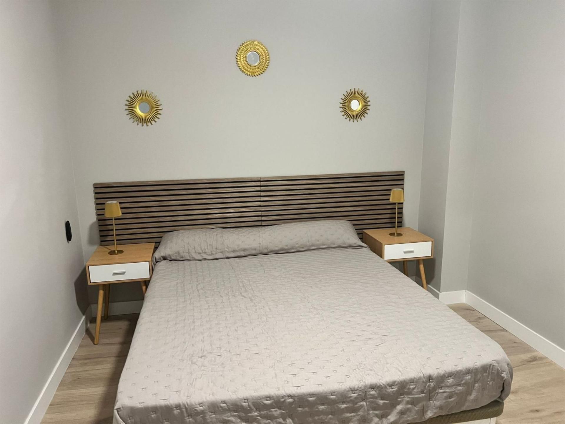 Piso en  Calle Pagés del Corro 182 - Foto 18