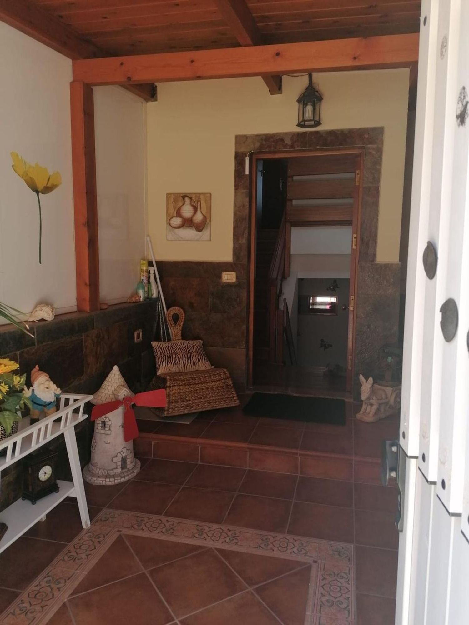 Ático en Calle Guacimara, 83, Arguineguín, Arguineguín - Foto 12