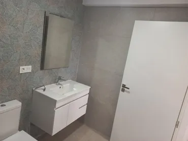 Piso en  Calle Azulejos 10 - Foto 6