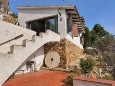 Chalet en  Carrer Venus 73 - Foto 10