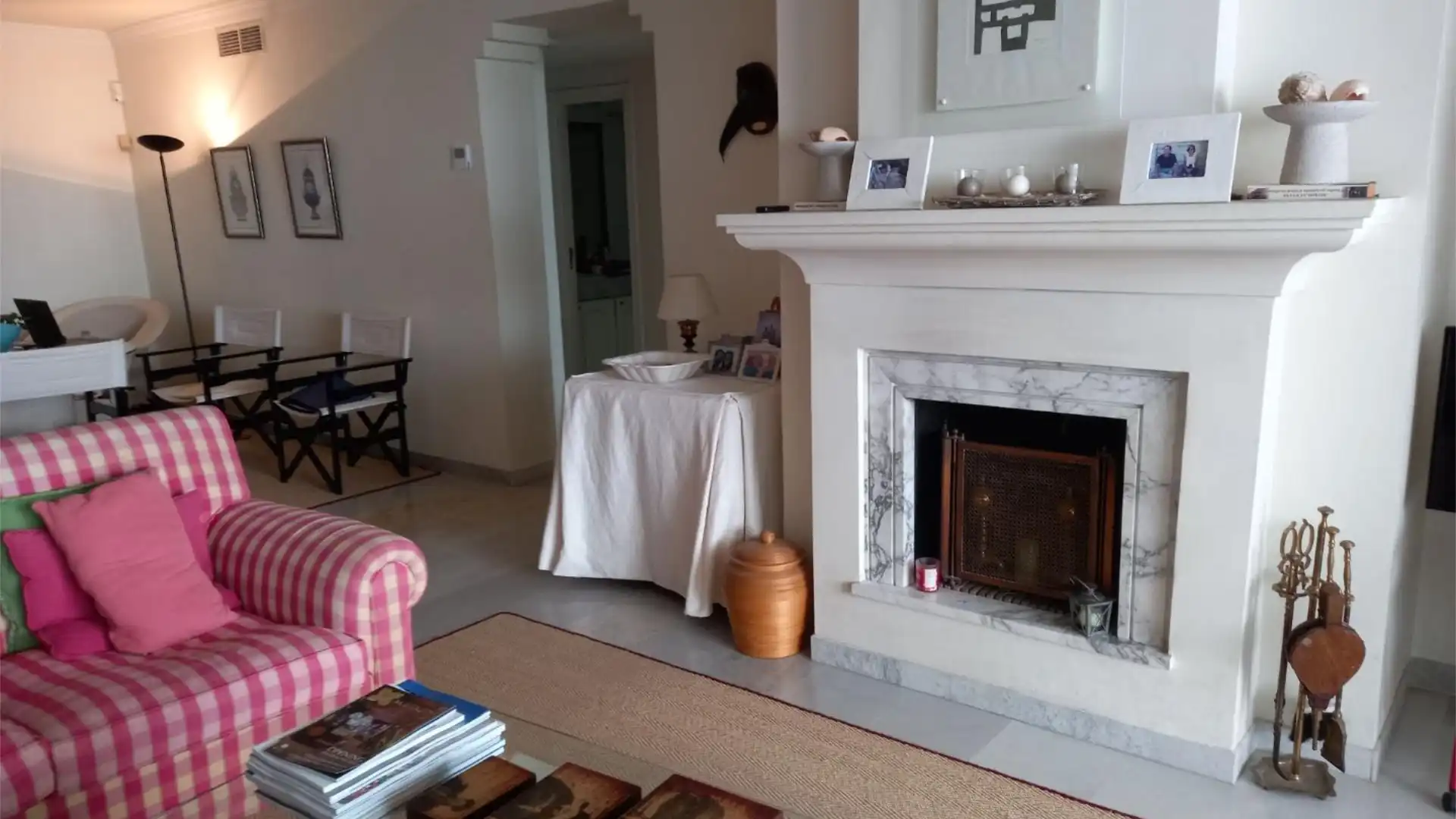 Piso en  Avenida de los Andaluces 40 - Foto 40