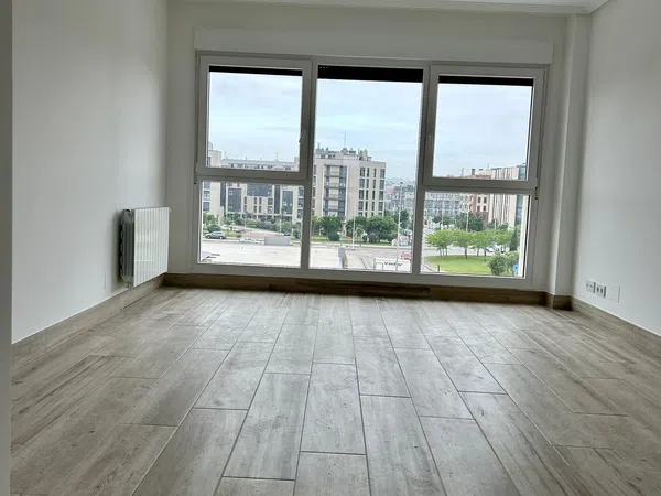 Piso en calle Manuel Ruiz de Quevedo, 41 - Foto 16