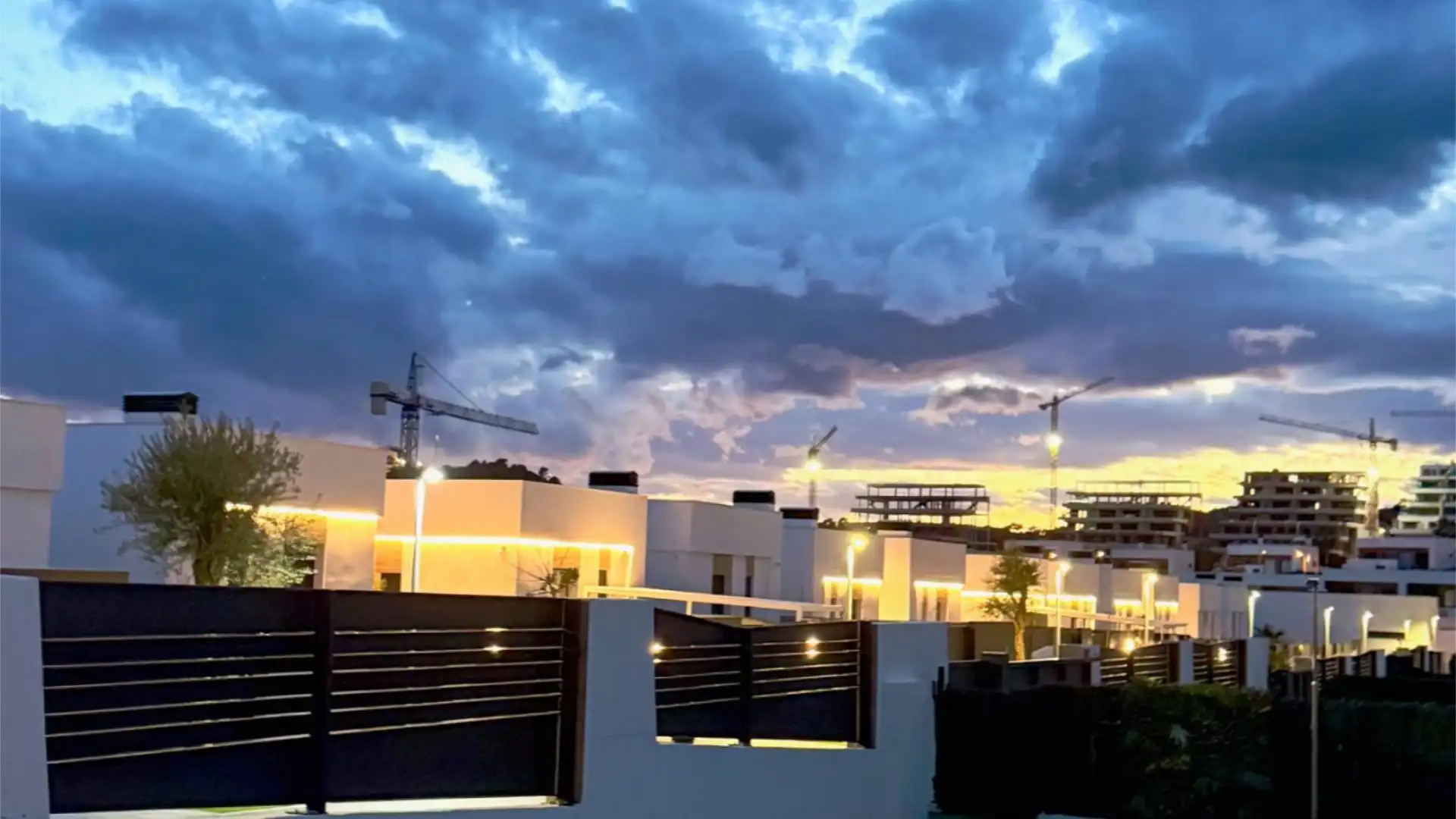 Chalet en  Carrer d'Equador 4 - Foto 38