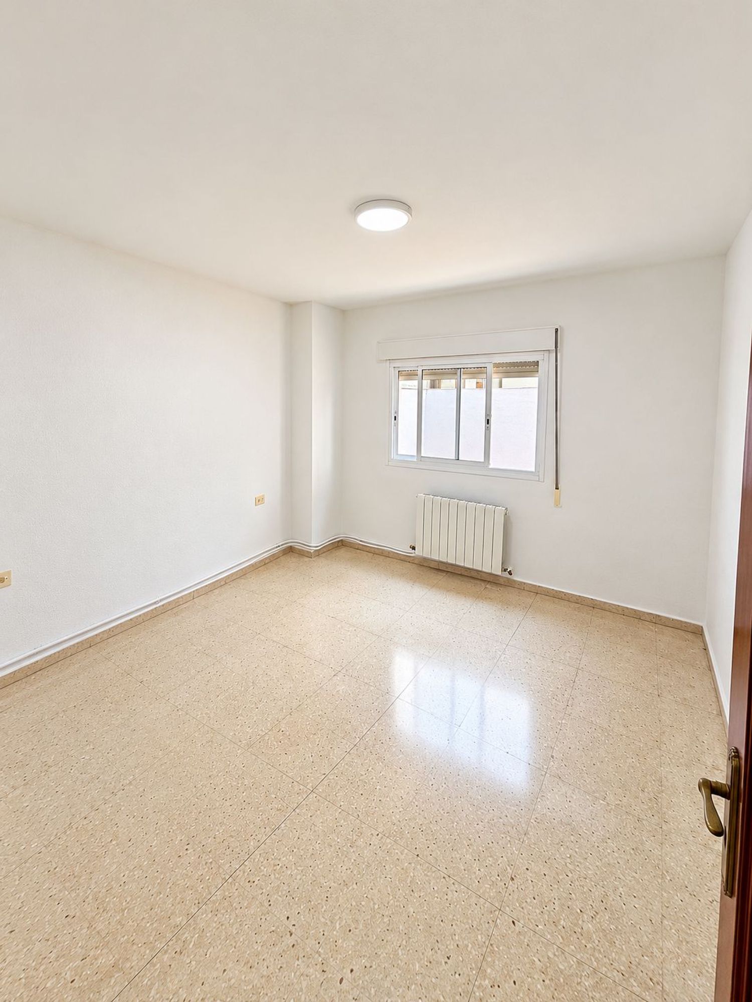 Piso en Calle Santa Paula, 37, Catedral - Foto 14