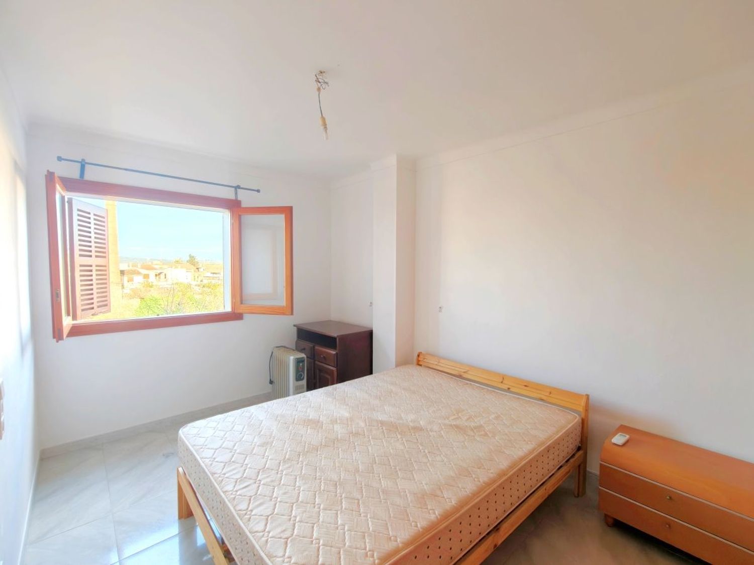 Piso en Calle Puig, 21 - Foto 6