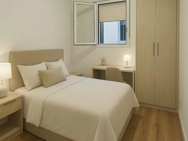 Piso en Constitución, 68 - Foto 10