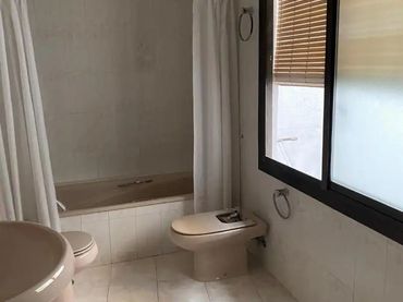 Piso en  Calle Reina Cristina 16 - Foto 2