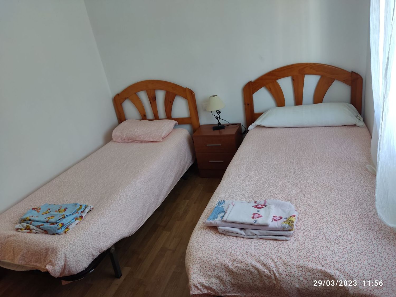 Chalet adosado en Calle Altos del Manantial, 22 - Foto 3