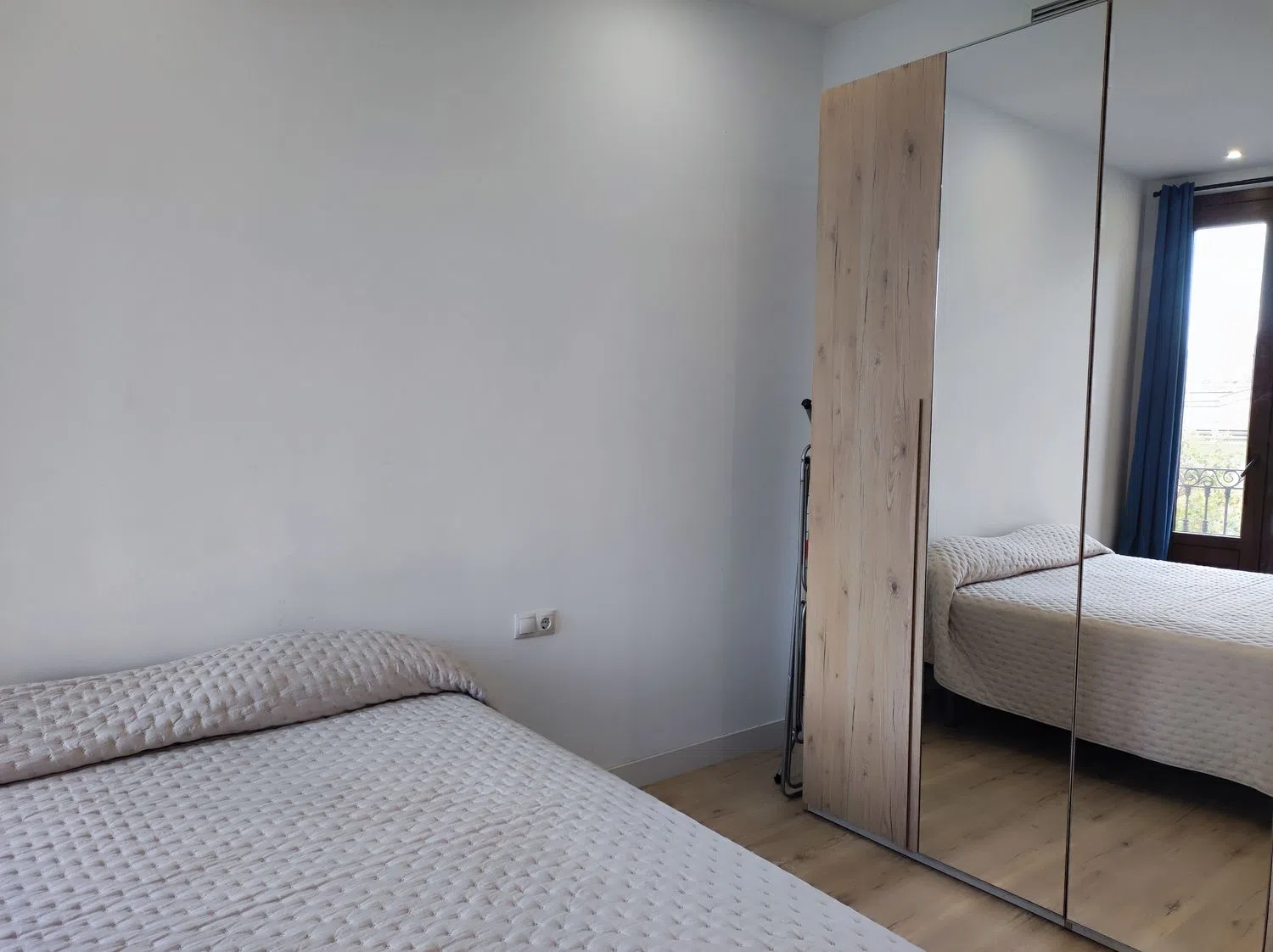 Piso en rambla La, 31 - Foto 4