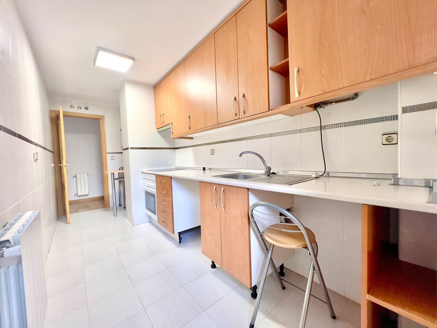 Piso en calle Espinarejo, 1 - Foto 13