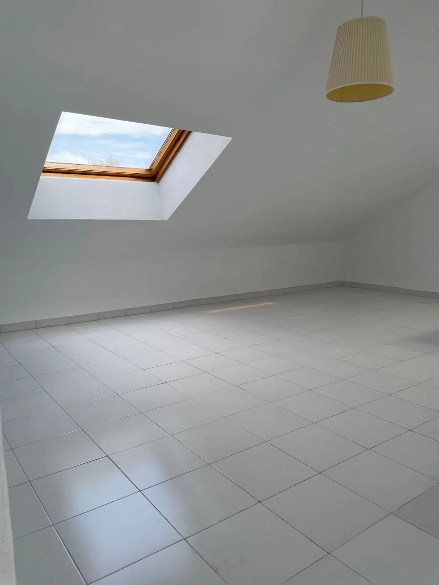 Chalet adosado en calle Playa de la Concha, 25 - Foto 30