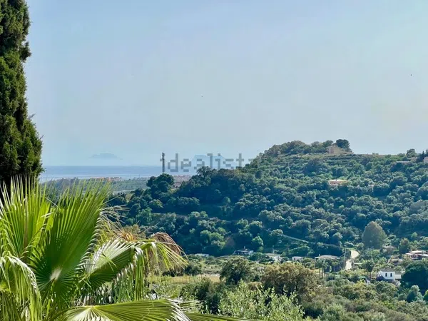 Chalet adosado en Pueblo andaluz, zona sur, las abejeras y el Padrón, 3, Parque Central - Foto 16