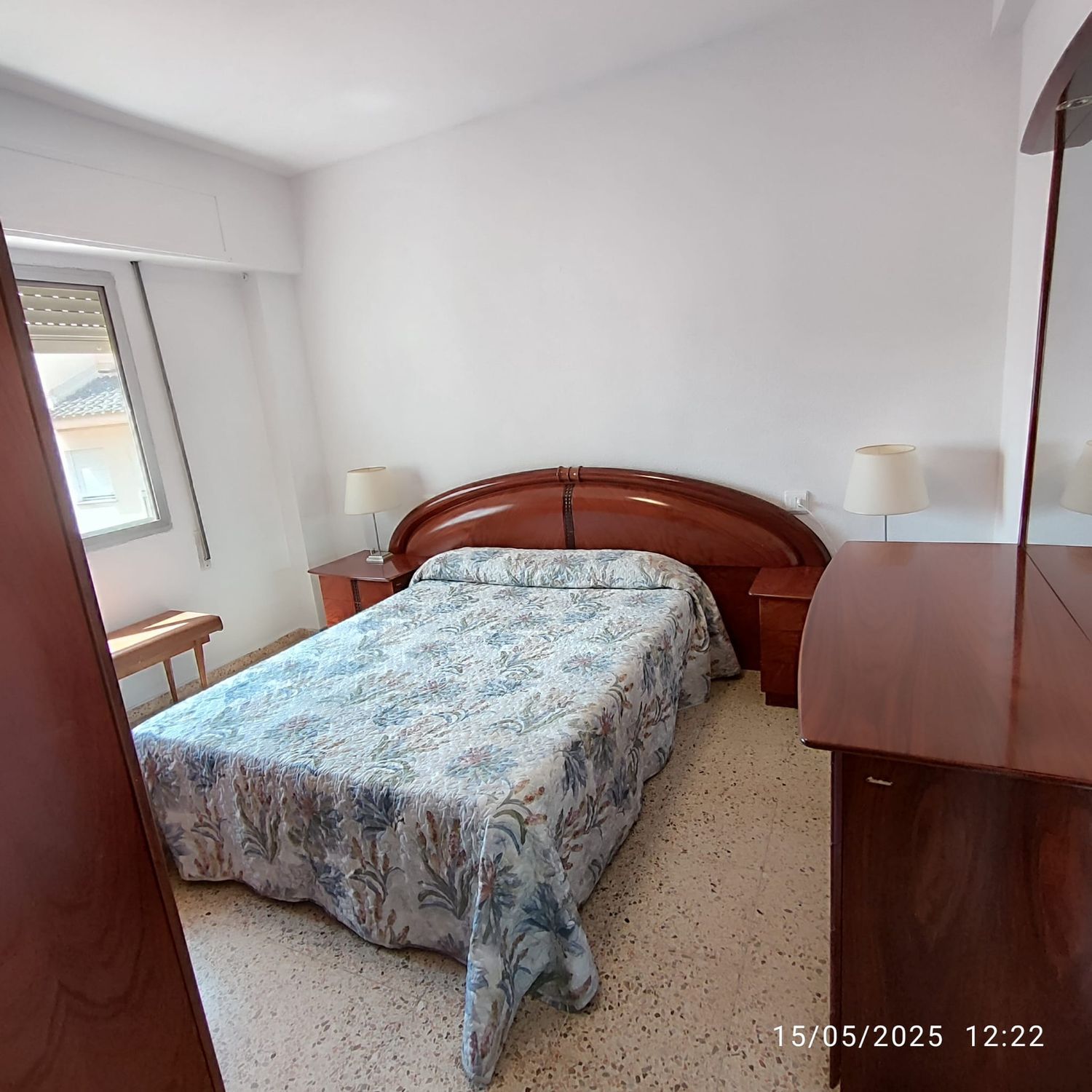 Piso en San Bartomeu, 75 - Foto 38