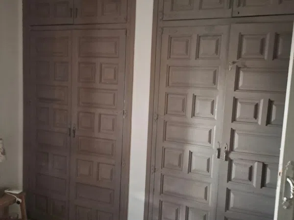 Loft en Avenida del Mediterráneo, 30, Montañar, Montañar - Foto 23