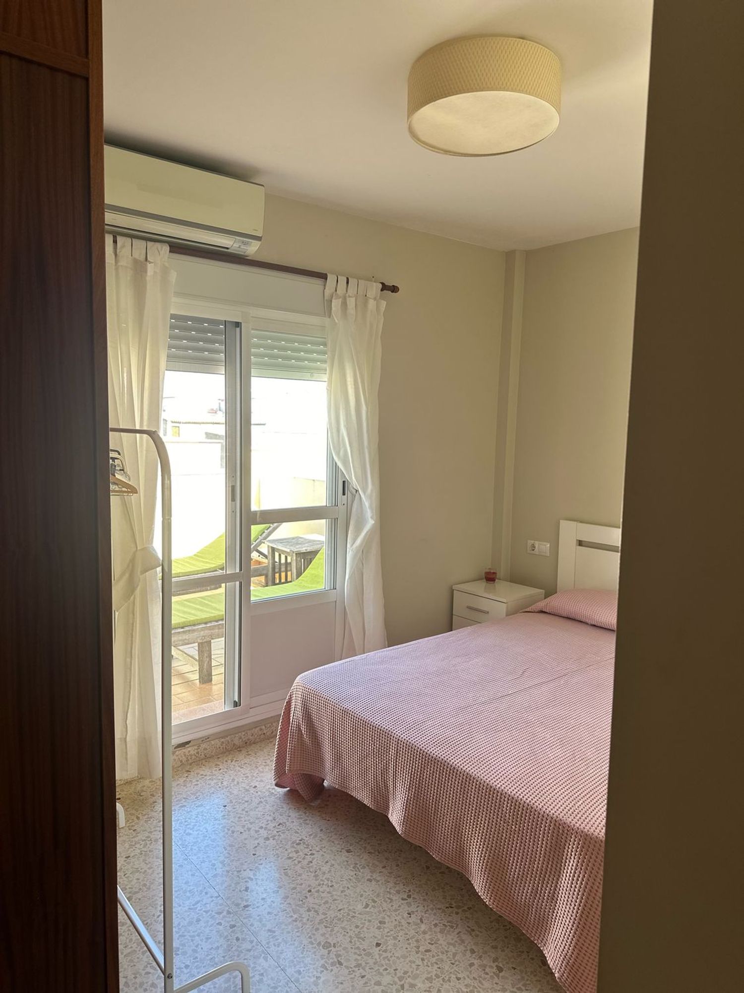Ático en Calle Bolsa, 100, Centro-Calzada-Cabo Noval, Centro-Calzada-Cabo Noval - Foto 2