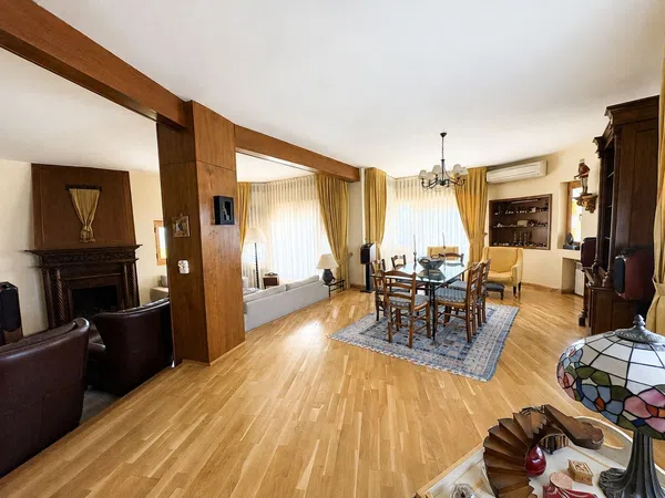 Casa o chalet independiente en Soto de Viñuelas, Soto de Viñuelas - Foto 11
