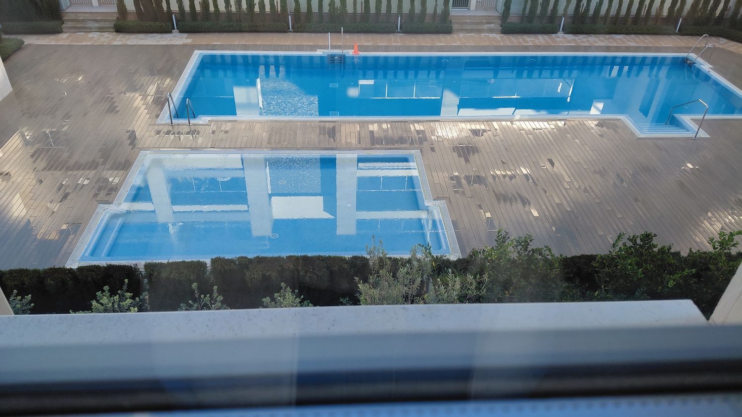 Piso en calle de l'Uruguai, 6 - Foto 17