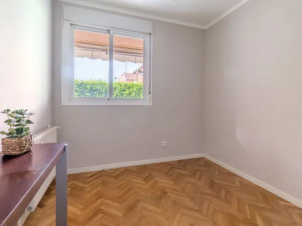 Piso en calle Camilo José Cela, 9 - Foto 19