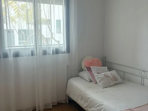 Chalet adosado en San Antonio de Benagéber - Foto 12