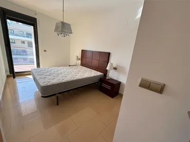 Piso en  Avinguda de la Costa Blanca 151 - Foto 10