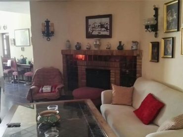 Chalet en  Calle Romero 18 - Foto 9