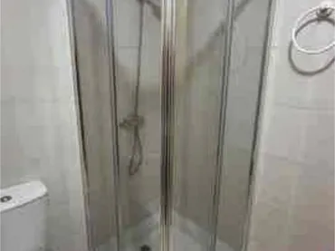 Apartamento en parque de la reina - Foto 7