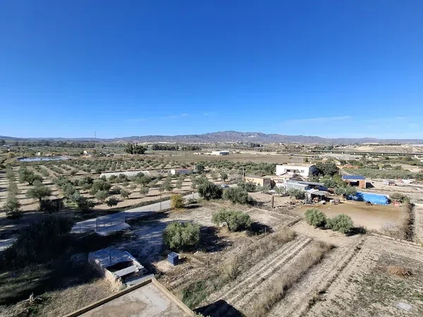 Piso en Avenida de Almeria, 1 a - Foto 26