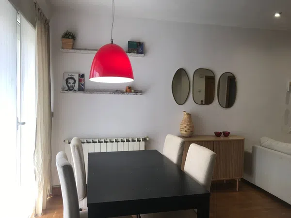 Piso en Orio - Foto 10