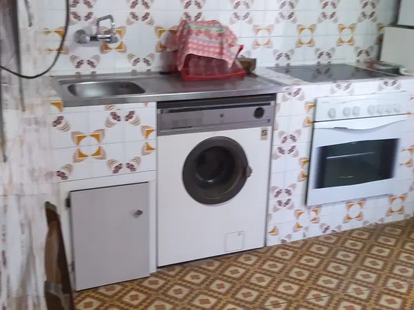Casa de pueblo en Avenida de Lorenzo Íñiguez Yangüela, 10 - Foto 14