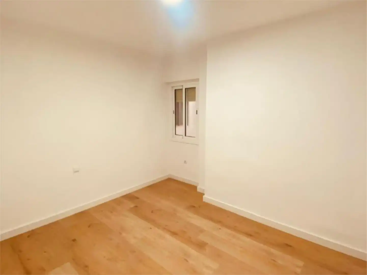 Piso en  Avinguda de Catalunya 60 - Foto 6
