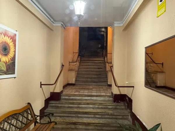 Piso en Calle Perines, 25 - Foto 2