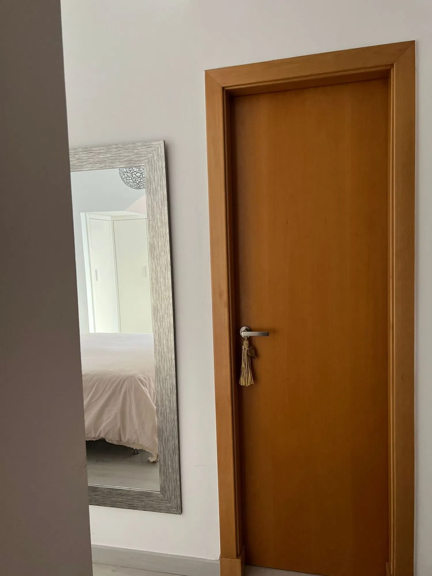 Dúplex en calle Maestro Rodo, 16 - Foto 29