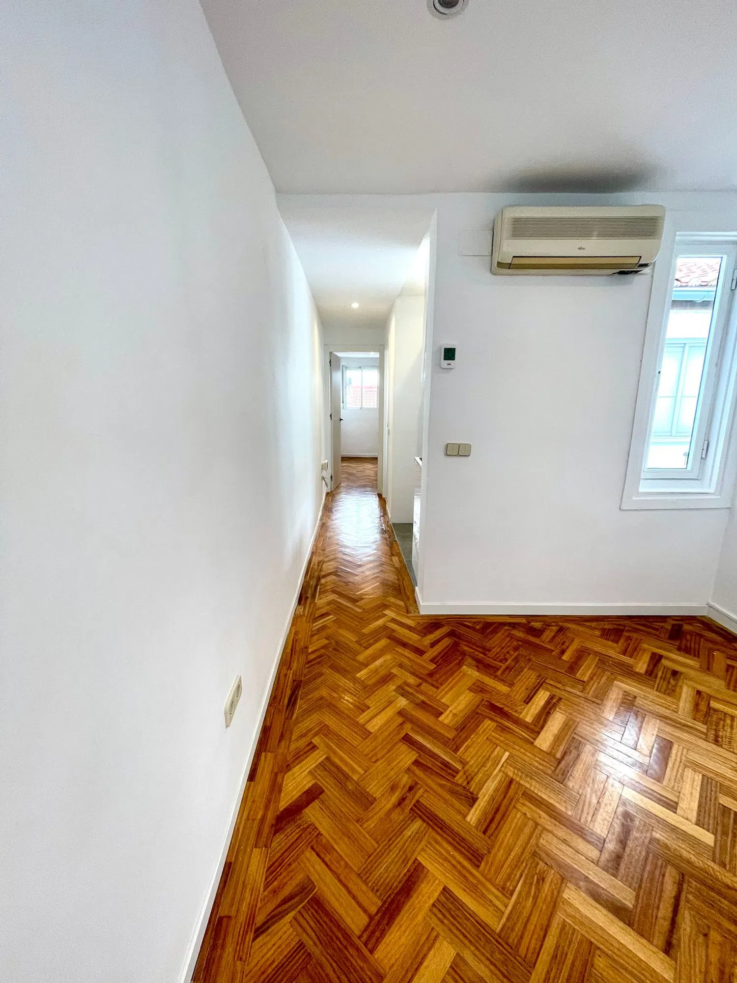 Piso en calle de la Madera, 39 - Foto 5