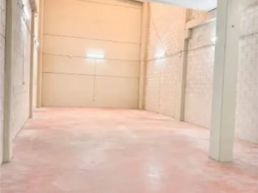 Local comercial en NUEVA ANDALUCIA, MARBELLA - Foto 5