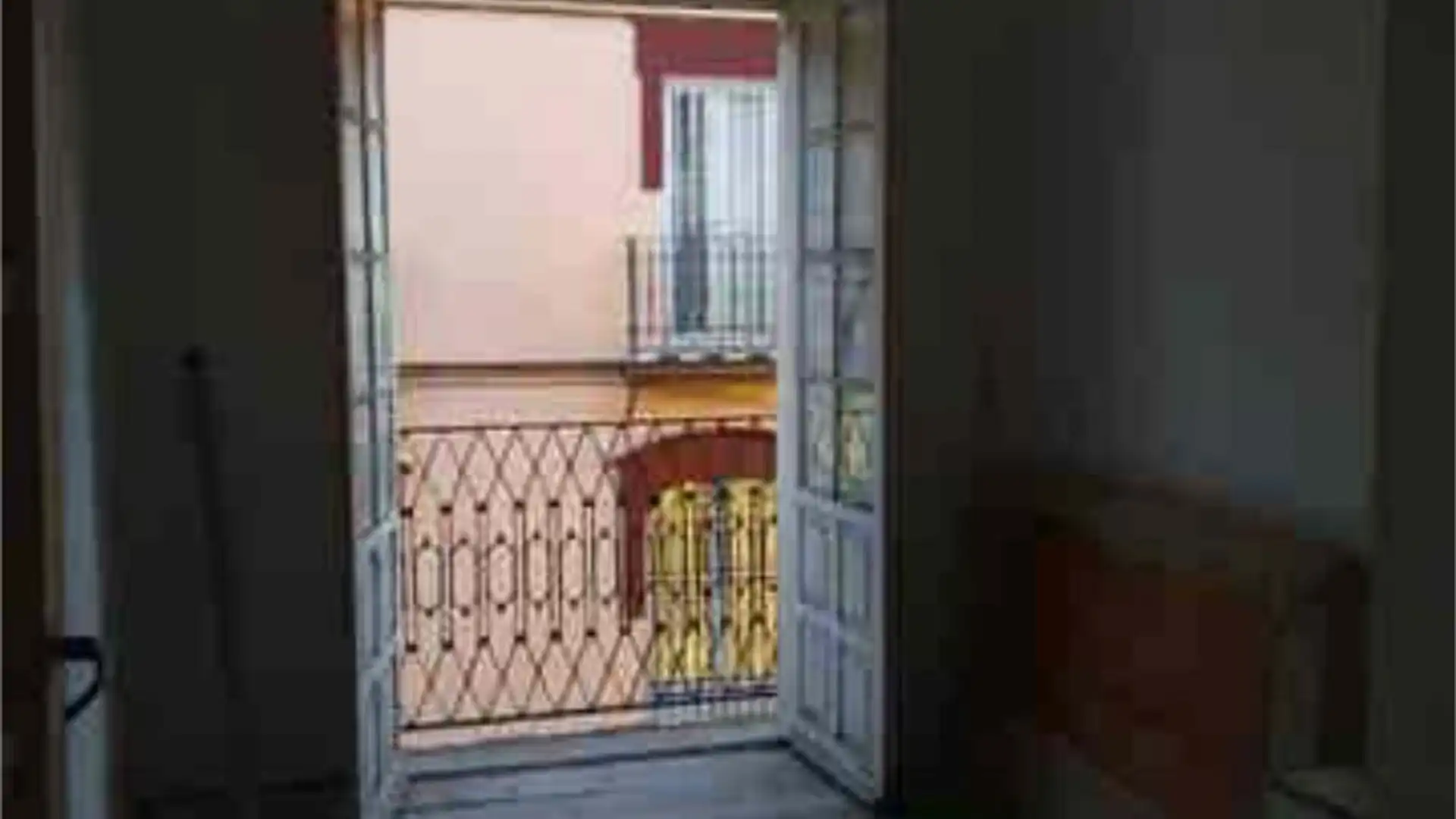 Chalet en Alameda de Hércules - Foto 9