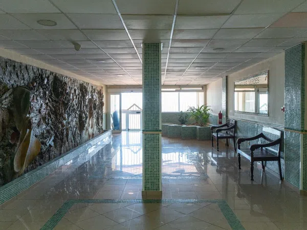 Piso en Paseo las Canteras, 47 - Foto 7