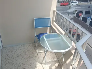 Piso en  Calle Calzada de la Infanta 53 - Foto 2