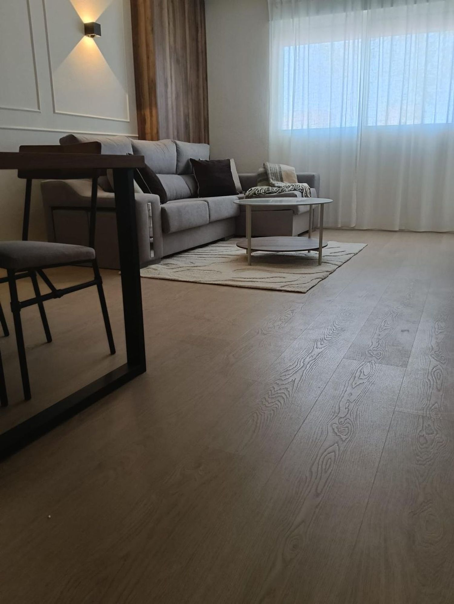 Piso en calle Victoria Navarro Hellín, 2 - Foto 8