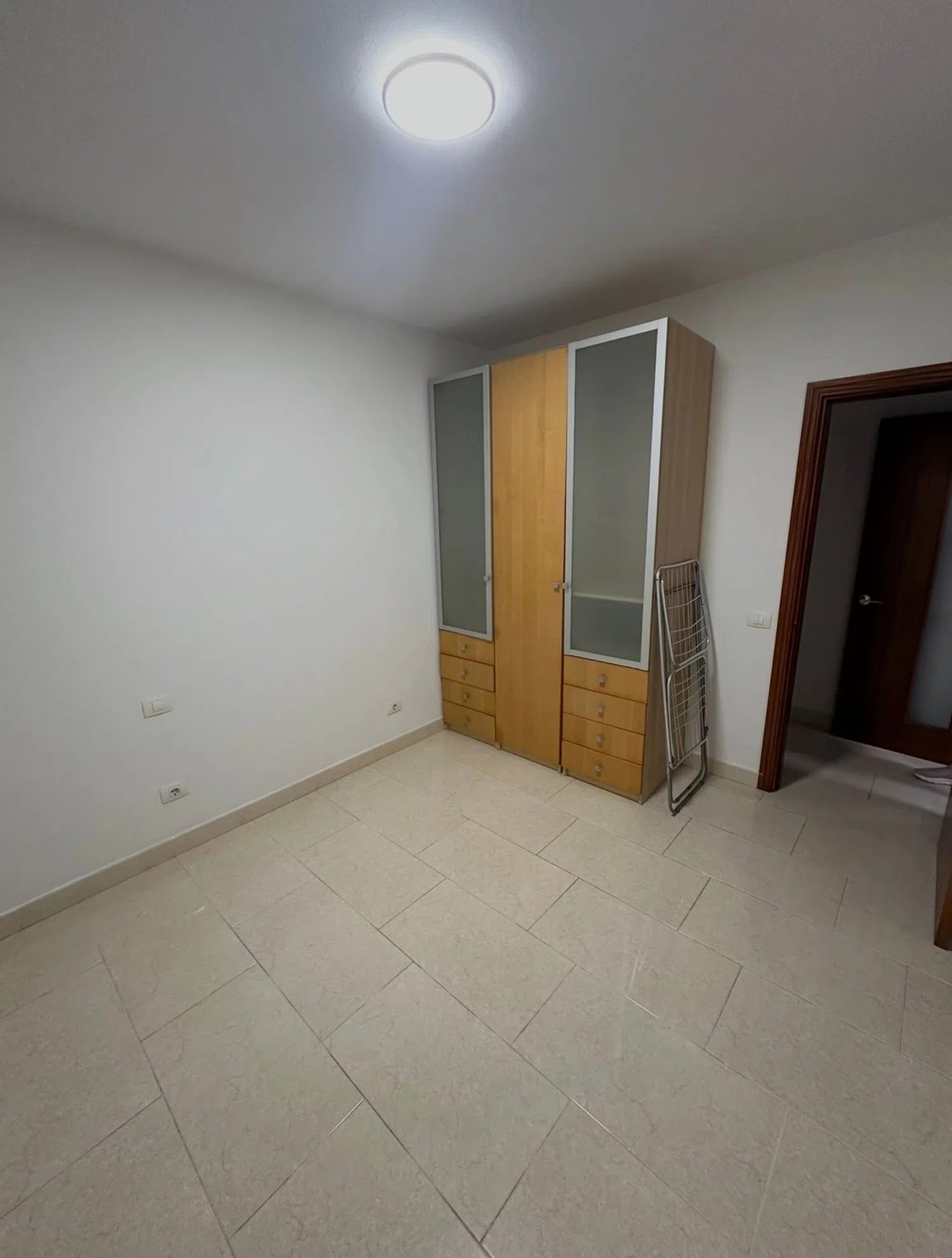 Piso en calle Archivero Joaquín Blanco Montesdeoca, 21 - Foto 8