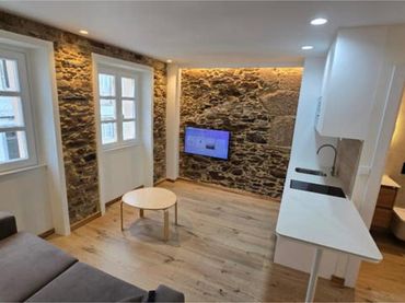 Apartamento en Pombal - Foto 6