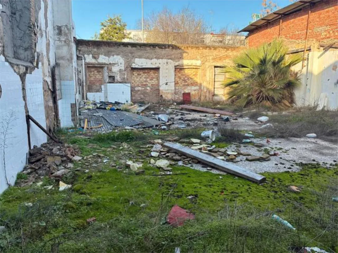 Apartamento en San Jerónimo - Foto 9