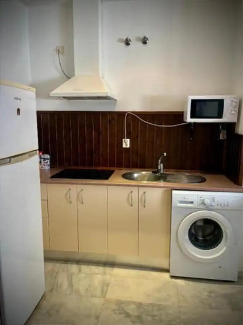 Apartamento en Sevilla Este - Foto 2
