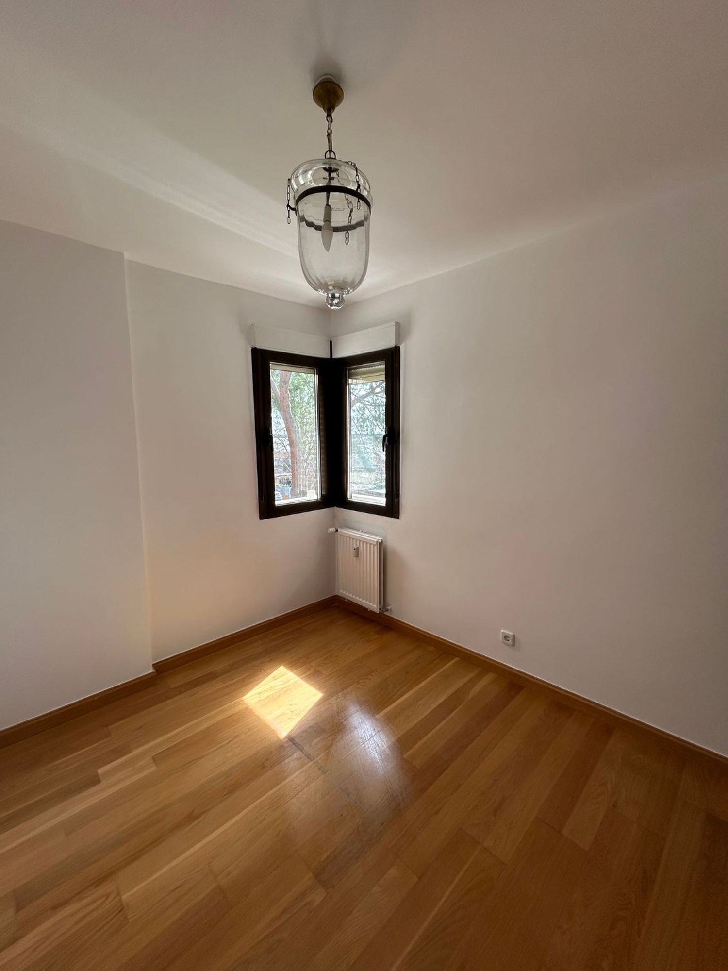 Piso en calle Cornisa, 19 - Foto 15