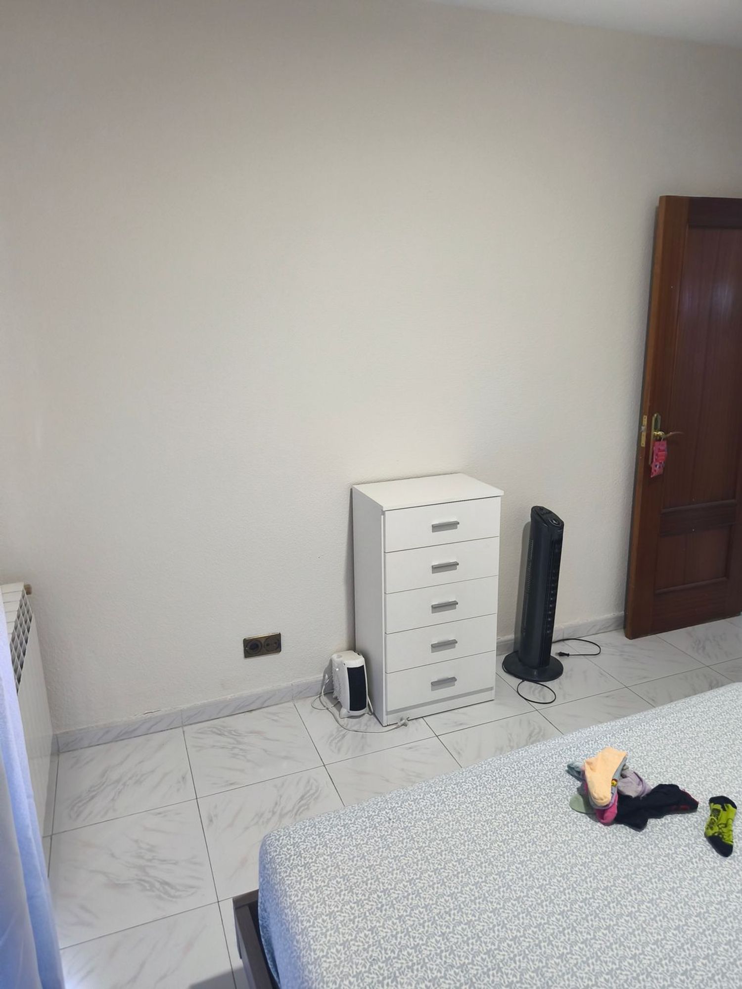 Chalet pareado en Calle Vistillas, 2 - Foto 5