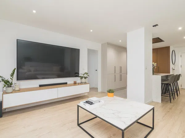 Piso en calle Angel, 3 - Foto 6