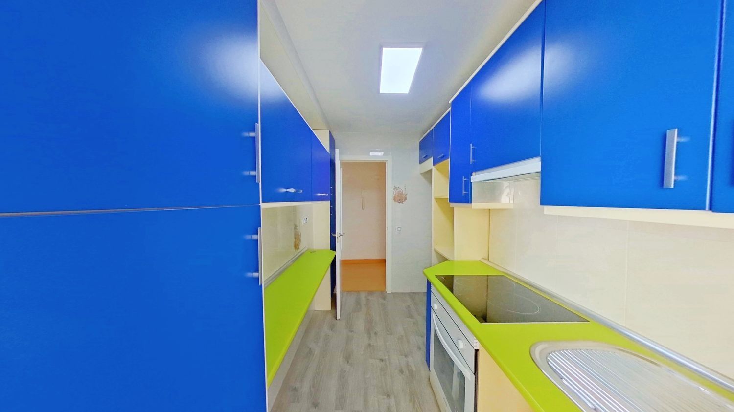 Piso en Centro - Foto 22