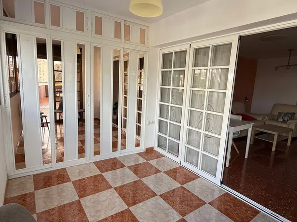 Piso en calle Sondalezas, 29 - Foto 35